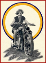 Ariel1930