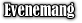 Evenemangbutton
