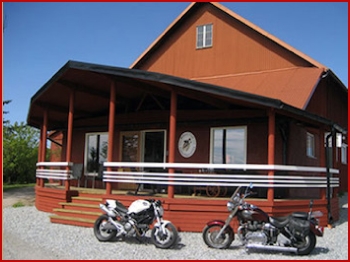 gallery-slideshow