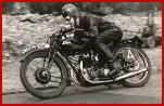 Rudge