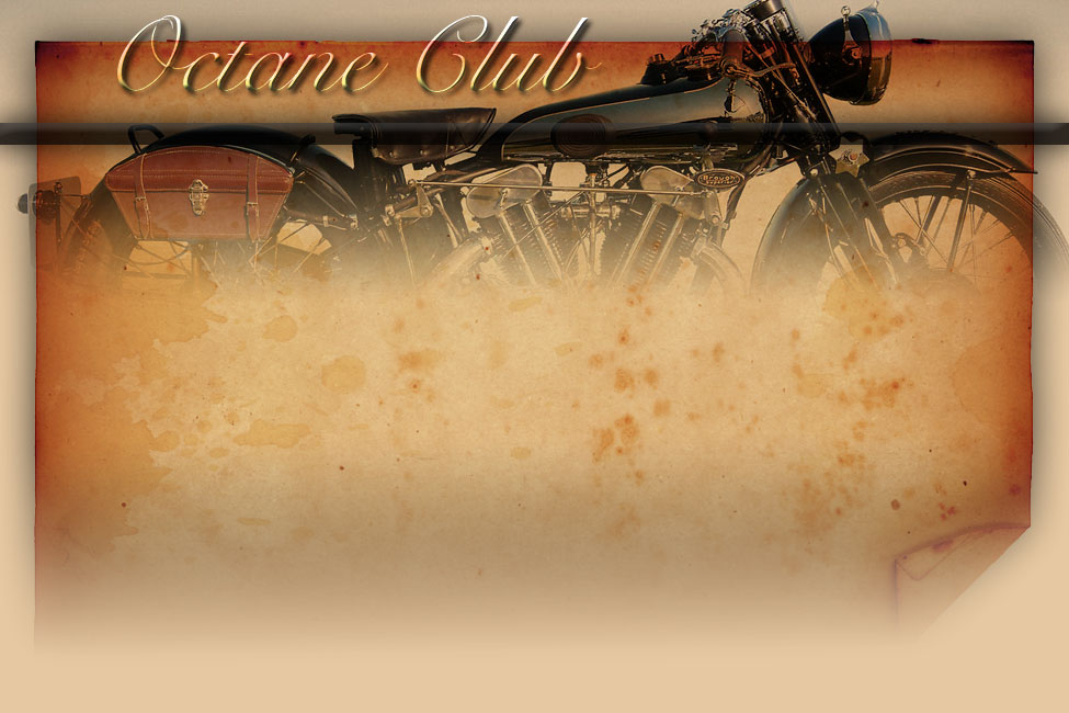 headerimage