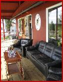 verandan
