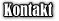 Kontaktbutton