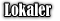 Lokalerbutton