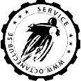 Octaneservicestamp