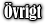 Ovrigtbutton