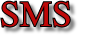 SMS
