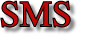 SMS