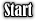Startbutton