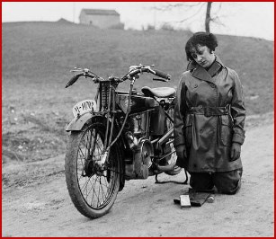 Velocette29